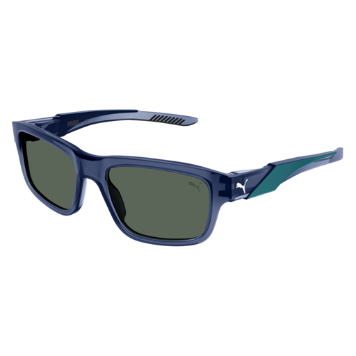 Puma PU0359S Sunglass INJECTION